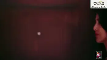 Aparna Sharma topless