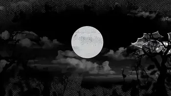 BANGBROS - Big Tits Ebony Queen Maserati XXX Getting Fucked Hard