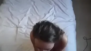 Hardcore Fuck a Camgirl