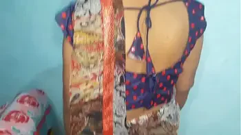 पहली बार किसी और के साथ करने में कैसा लगता