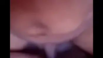 neuken vriendin en ik