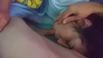 Nos encanta empezar el dia con sexo