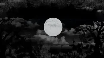 BANGBROS - PAWG August Ames Gets Her Big Ass Fucked POV Style By Jordan Ash