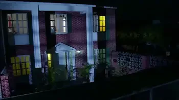 Zelma Cherem Sexy Clip (Cecilia seduces Pancho! | Innocent deception | La Rosa de Guadalupe)