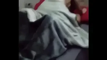 Karısını Terfi İçin Patronuna Siktiriyor Konuşmalar Efso