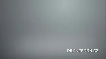 Shin on the bed - hidden cam