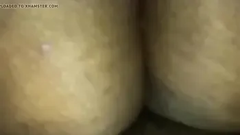 Fucking My Homeboys Fat ass Thot Love how She moans