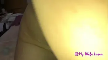 I like vibrators and my husband enjoys putting them in my ass