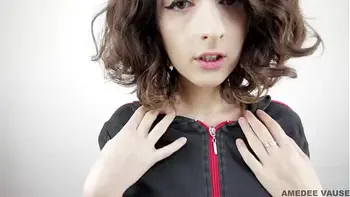 Boob Reveal Compilation (free full clip) by Amedee Vause