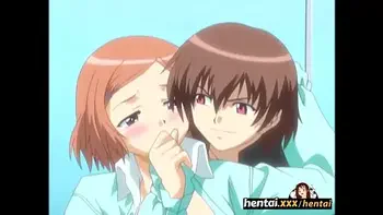 The School Sluts loves fucking random students - Hentai.xxx