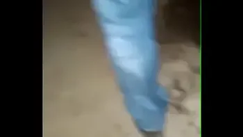 Izmirli gencler hatunu sikiyorlar onal hatun sonunda fiskiriyor