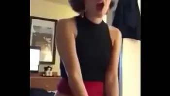 Alguém sabe o nome dela?