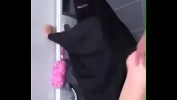 منقبات جامدين