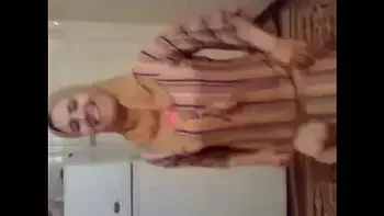 فيديو التحقق