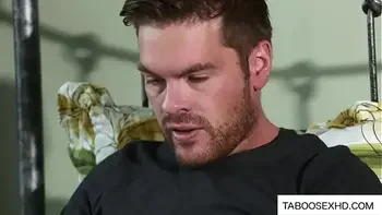 Husband and wife suprise erotic sex