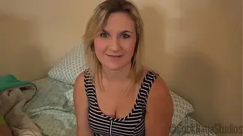 Step Mother Helps Step Dad Fuck Step Daughter Preview Itty Bitty Pussy and Fifi Foxx