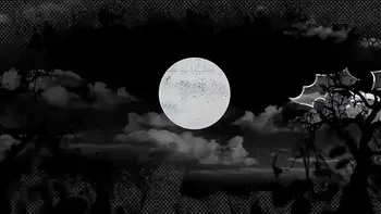 BANGBROS - Latin MILF Sofia Rivera Does Yoga With A Big Black Dick In Her Pussy