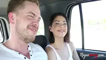 Don't Be Like Your Stepdad, Fuck Me