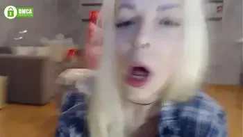 extreme orgasm and hard squirt