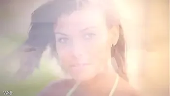 soft erotic music chill house mix