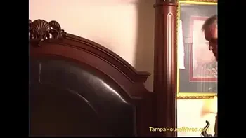 Let's Up My Wife and Fuck Her Silly