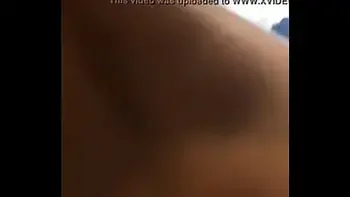 Poonam Pandey Sex Tape