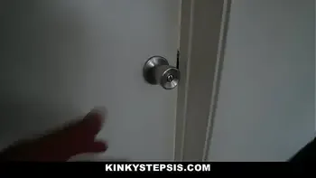 Kenzie Madison In Breast Or Thighs