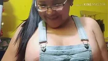 Ysmara Martinez professora gostosa nua 2/2