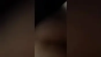 Fucking Trailer Park Craigslist Hooker