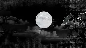 BANGBROS - Peter Green Lives Out All Of Our Fantasies Fucking MILF Rachel Starr