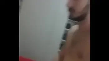 Penis buyutmek isteyenler mutlaka izlesin türk