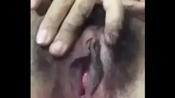 ของมีให้โชว์ รีบดูก่อนจะลบ