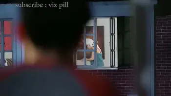 hot Zelma Cherem  latina tv show edit no sound