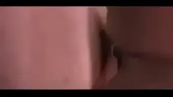 Big booty bitches getting fucked compilation