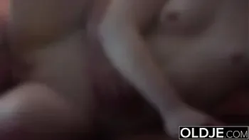 Fuck me hard until you cum because you like my wet pussy