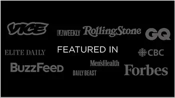 BLACKEDRAW This could be your GF