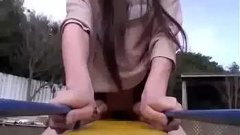 RCT Collections - 01