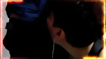 ESCLAVA  PUTA ,FISTING A FULL , LATIGO Y CASTIGO , BATE  DE BEISBOL  EN  EL CULO ,PURE DE BANANA HECHO  CON  EL CULO (ESPECIAL  DE LA CASA ) CON  PERLA LOPEZ