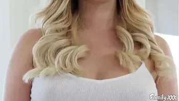 Big Tits Blonde Bailey Wants Her Uncle To Bang Her Tight Pussy