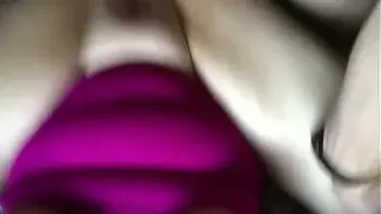 Ginger fucking blonde big tit taking fit hard fucking