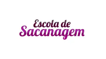 Voltando a facudade pós quarentena muita putaria - Mia linz jota Sa Rosa- ANDRESSA SANCHES