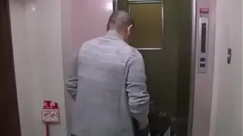 Anyone know the name of this girl?