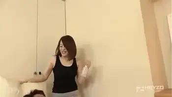 massage Tphcm q12 phục vụ từ a tới z