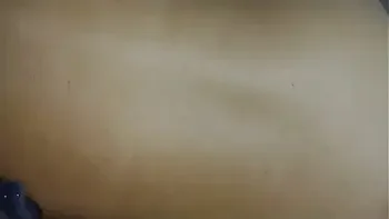 Cogiendo despues de la fiesta