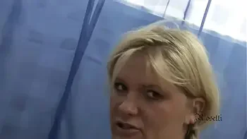 Opa im Altersheim Gewixxt