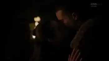 Maisie Williams Arya Stark Nude Scene Game of Thrones S08E02 | Solacesolitude