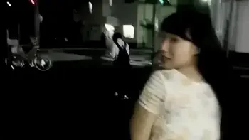 Kaho shibuya big tits japanese ymdd00109