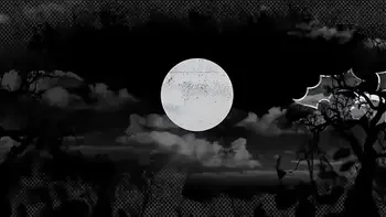 BANGBROS - Juliana and Natalie, Two Busty Latinas With Big Asses, Getting Fucked