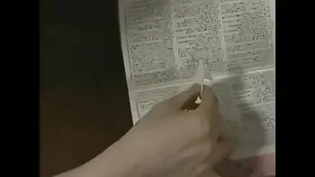 japanese servant part 3