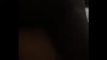 Nympho Jolee Love having anal sex and a BBC the same day